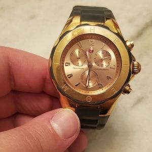 Michele watch